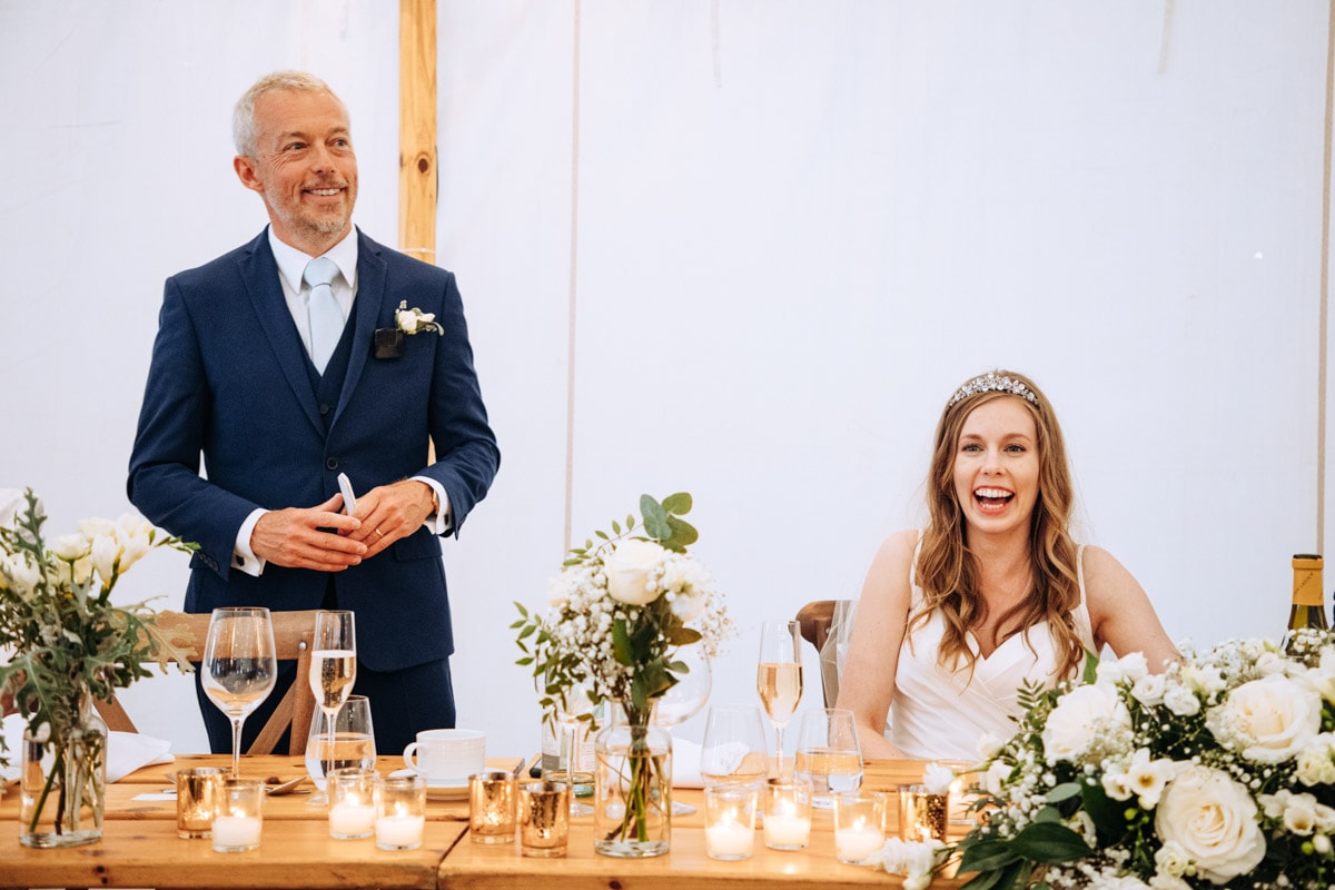 oldfield farm wirral wedding photography
