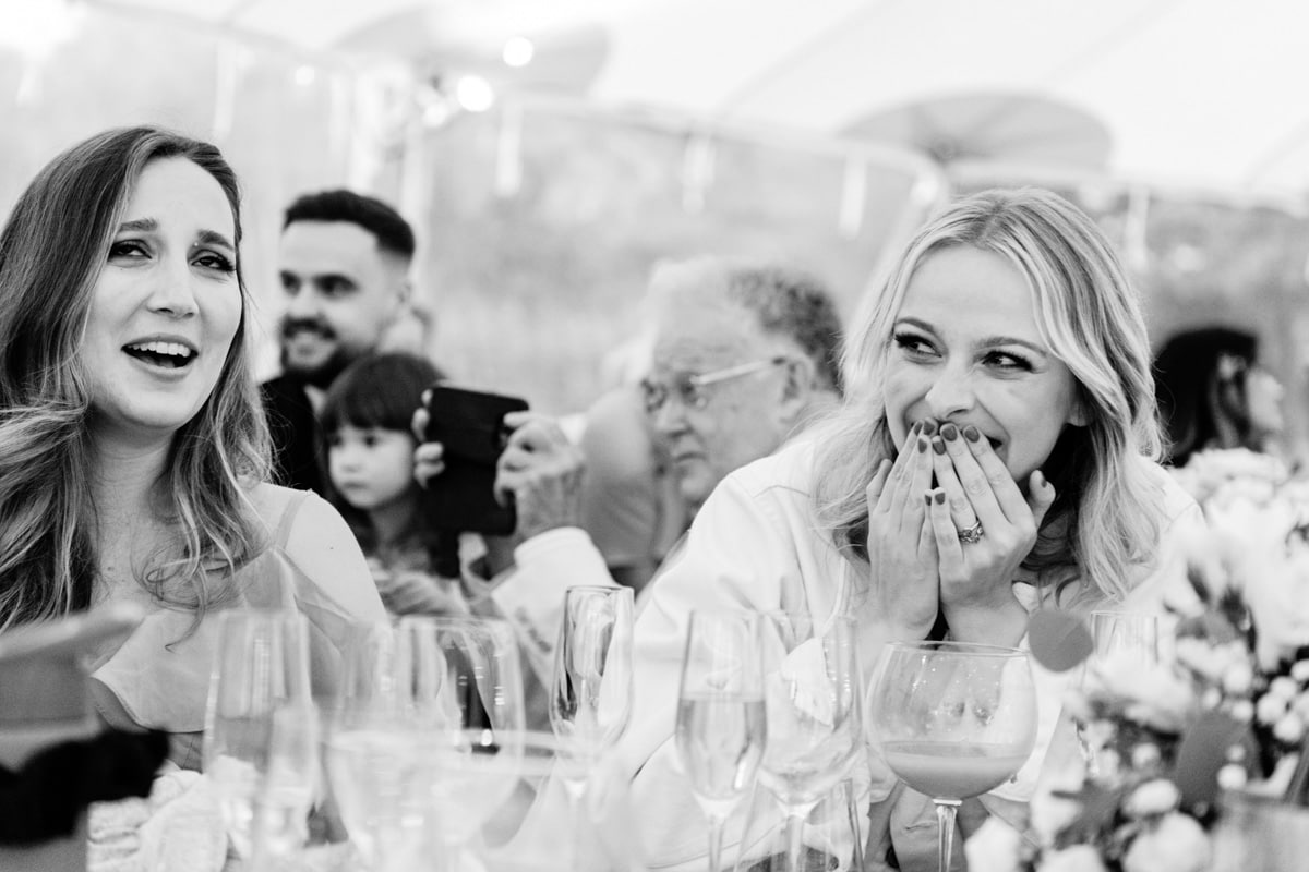 oldfield farm wirral wedding photography