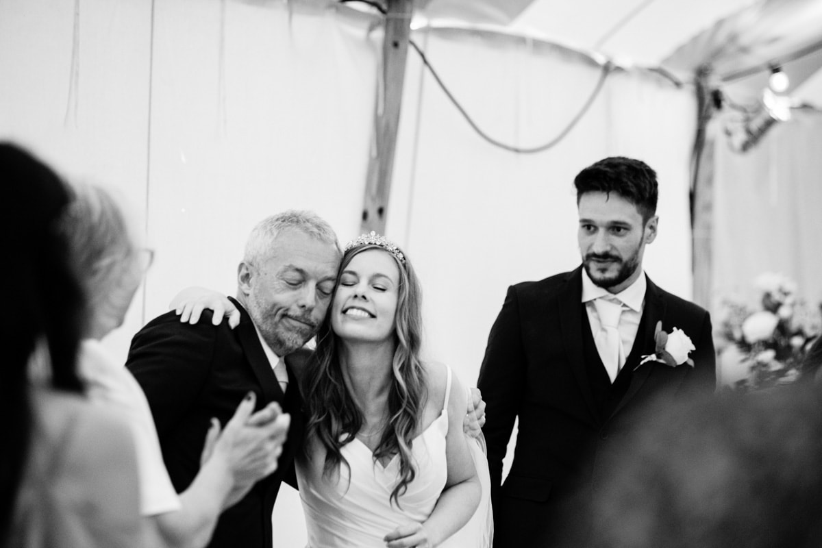 oldfield farm wirral wedding photography