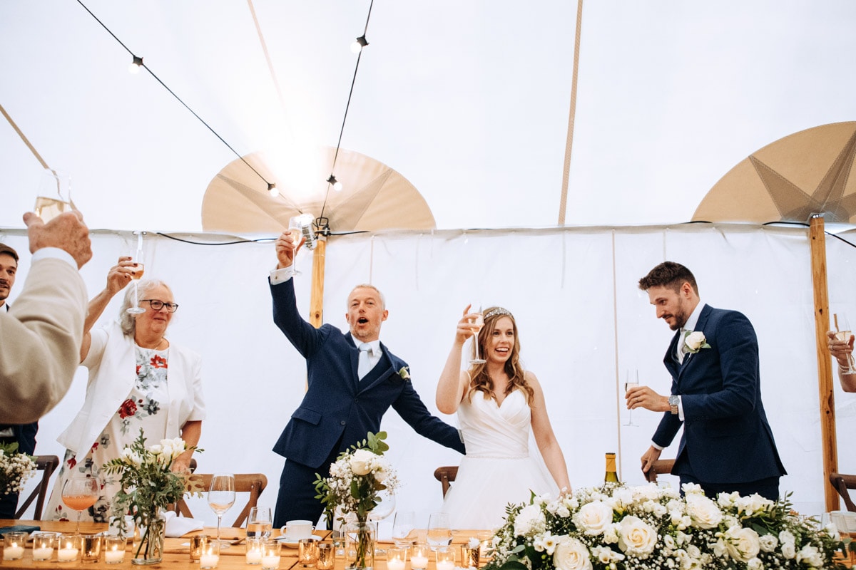 oldfield farm wirral wedding photography