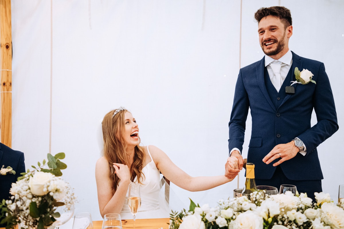 oldfield farm wirral wedding photography