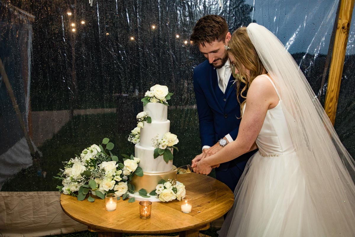 oldfield farm wirral wedding photography
