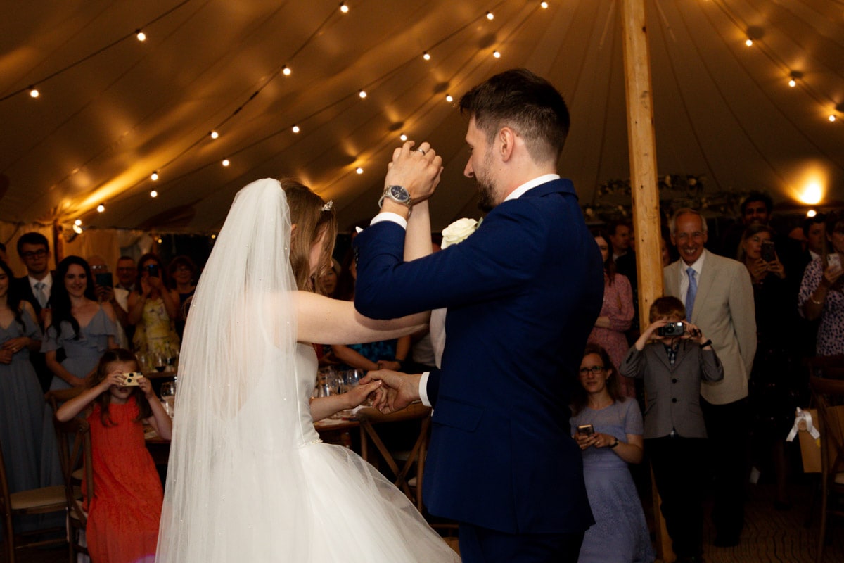 oldfield farm wirral wedding photography