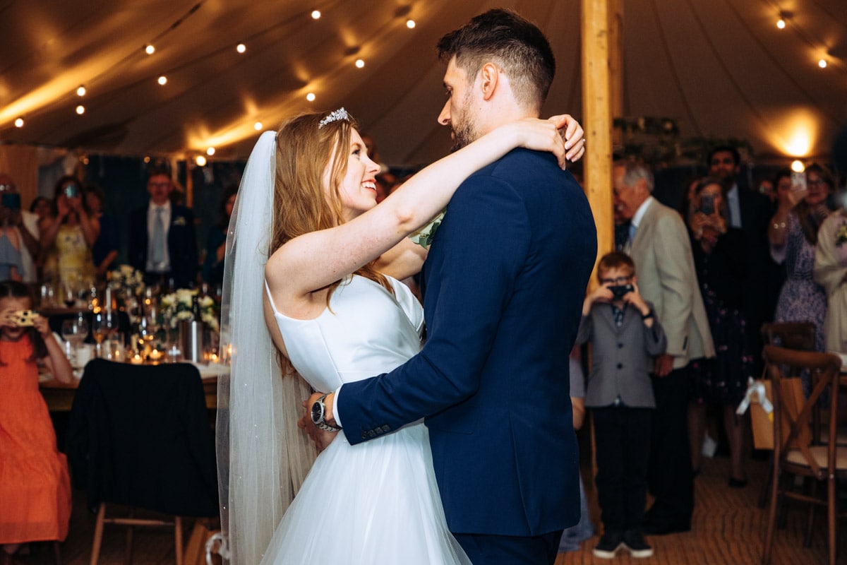 oldfield farm wirral wedding photography