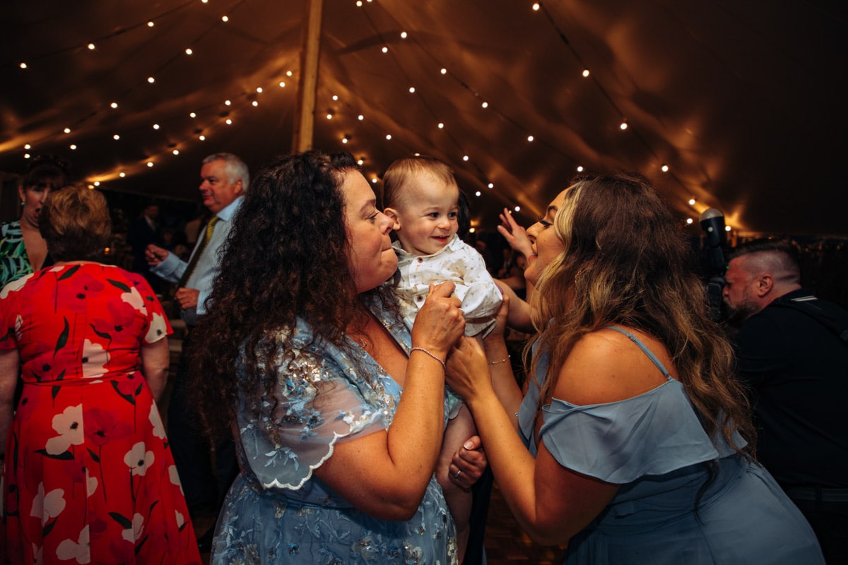oldfield farm wirral wedding photography