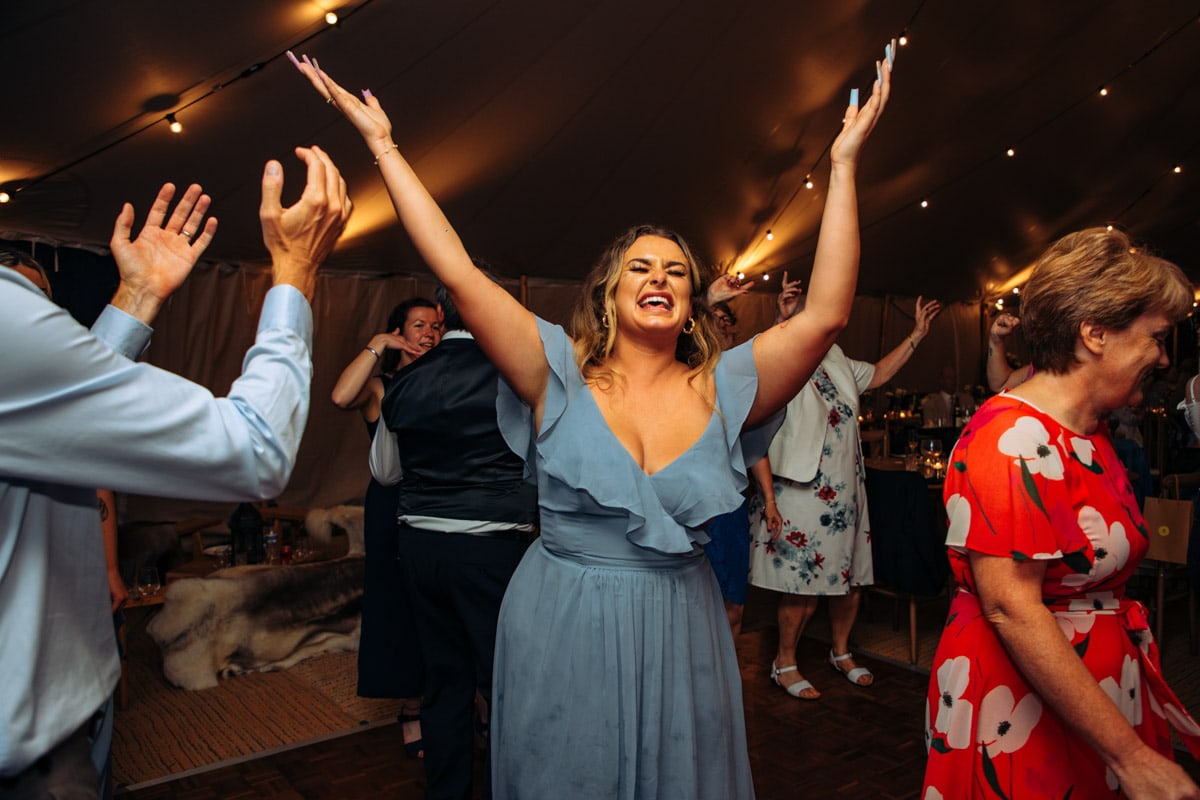 oldfield farm wirral wedding photography