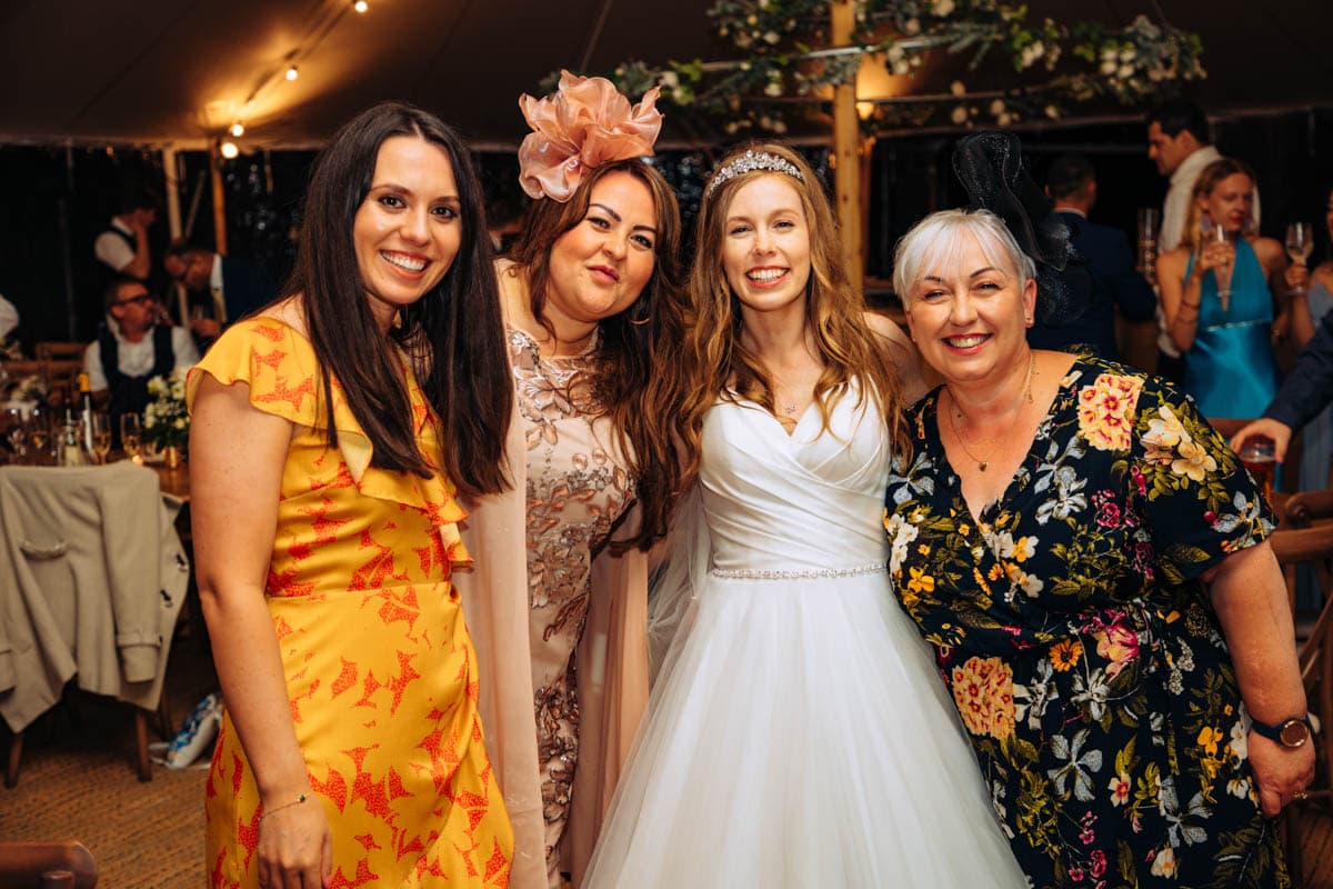 oldfield farm wirral wedding photography