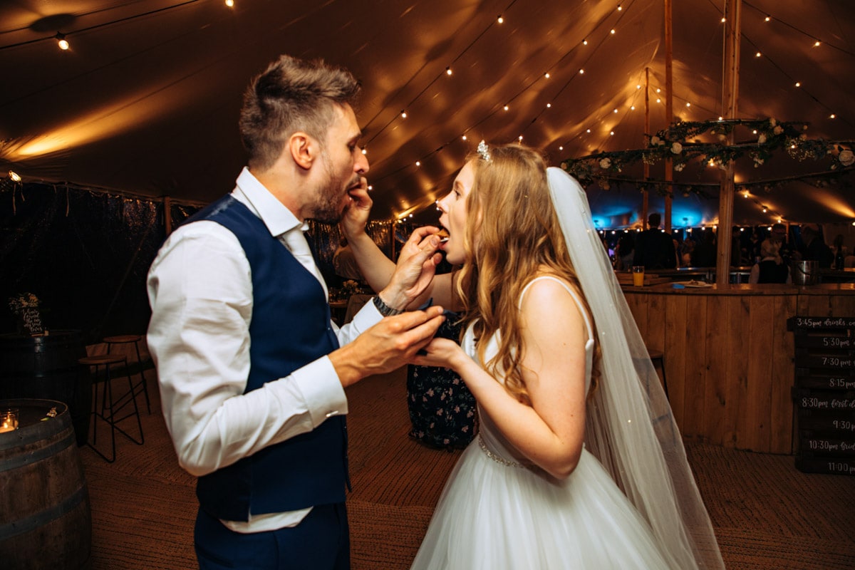 oldfield farm wirral wedding photography