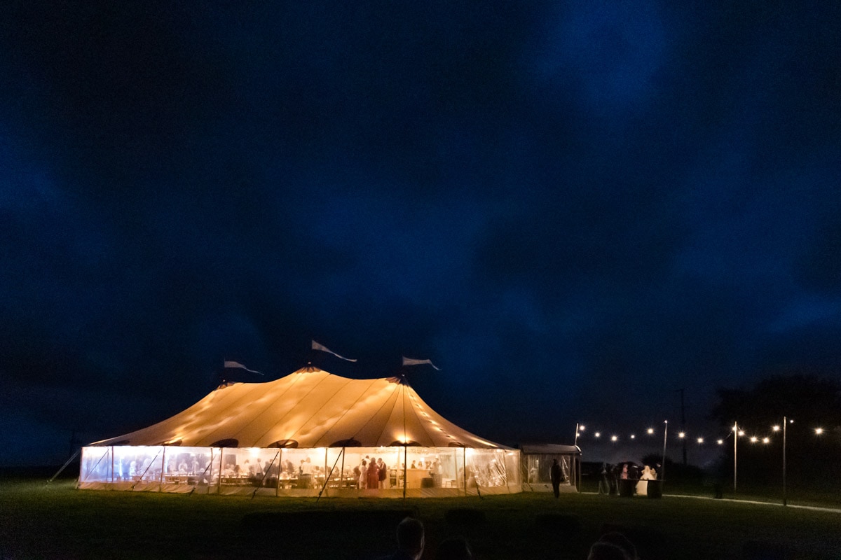 oldfield farm wirral wedding photography