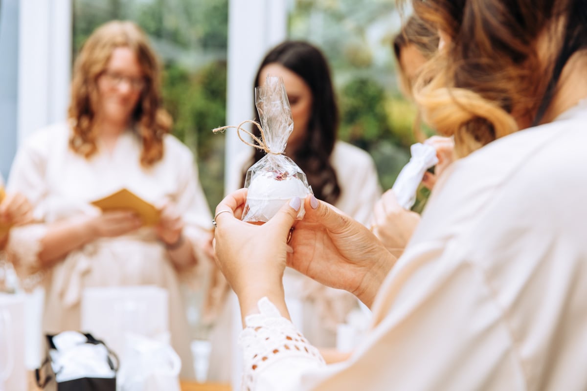 groom prep Oldfield Farm wedding photography