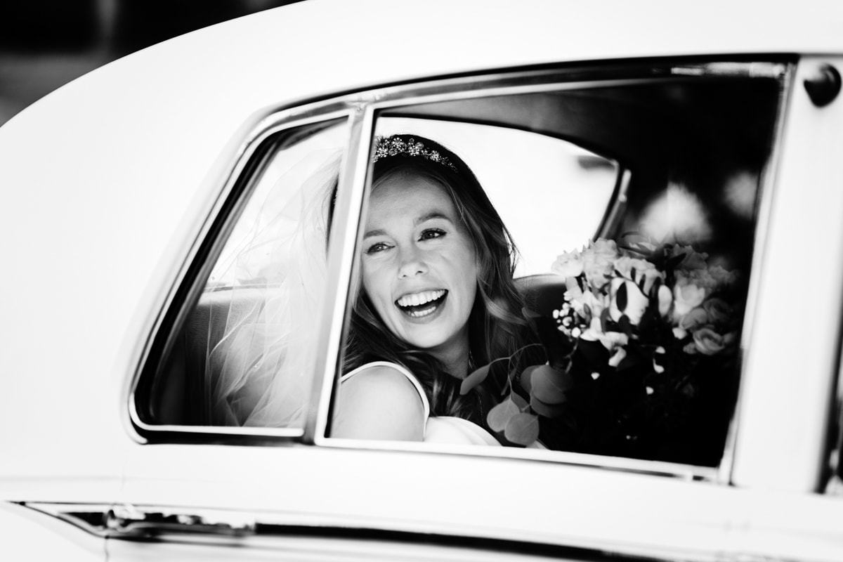 bridal prep Oldfield Farm wedding photography