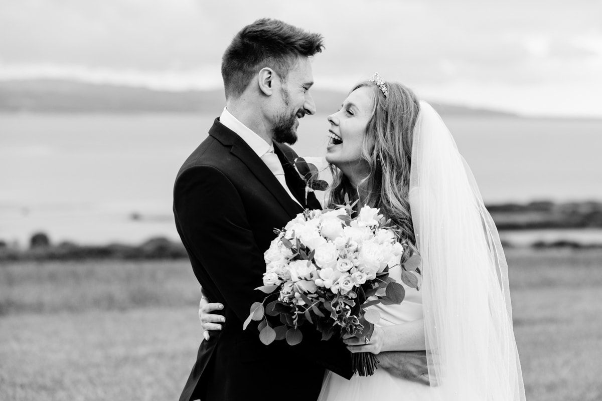 oldfield farm wirral wedding photography