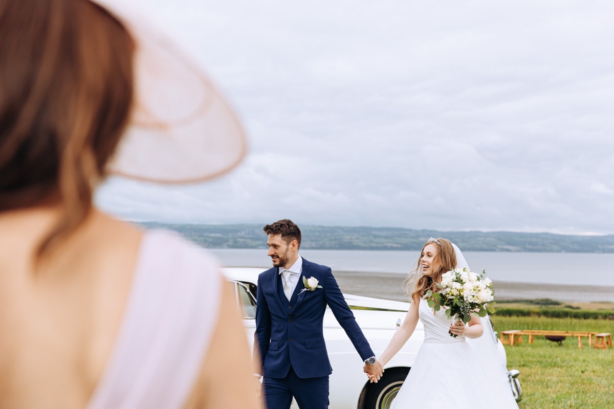oldfield farm wirral wedding photography