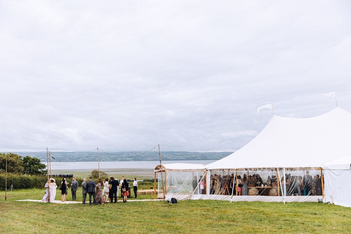 oldfield farm wirral wedding photography