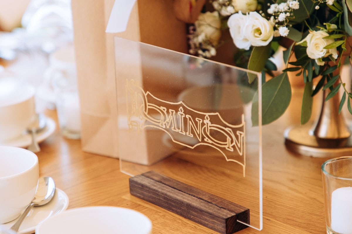 oldfield farm wirral wedding photography