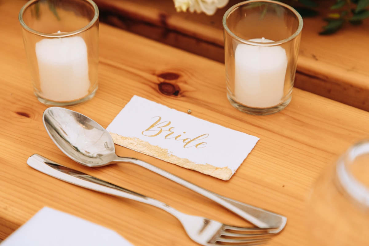 oldfield farm wirral wedding photography