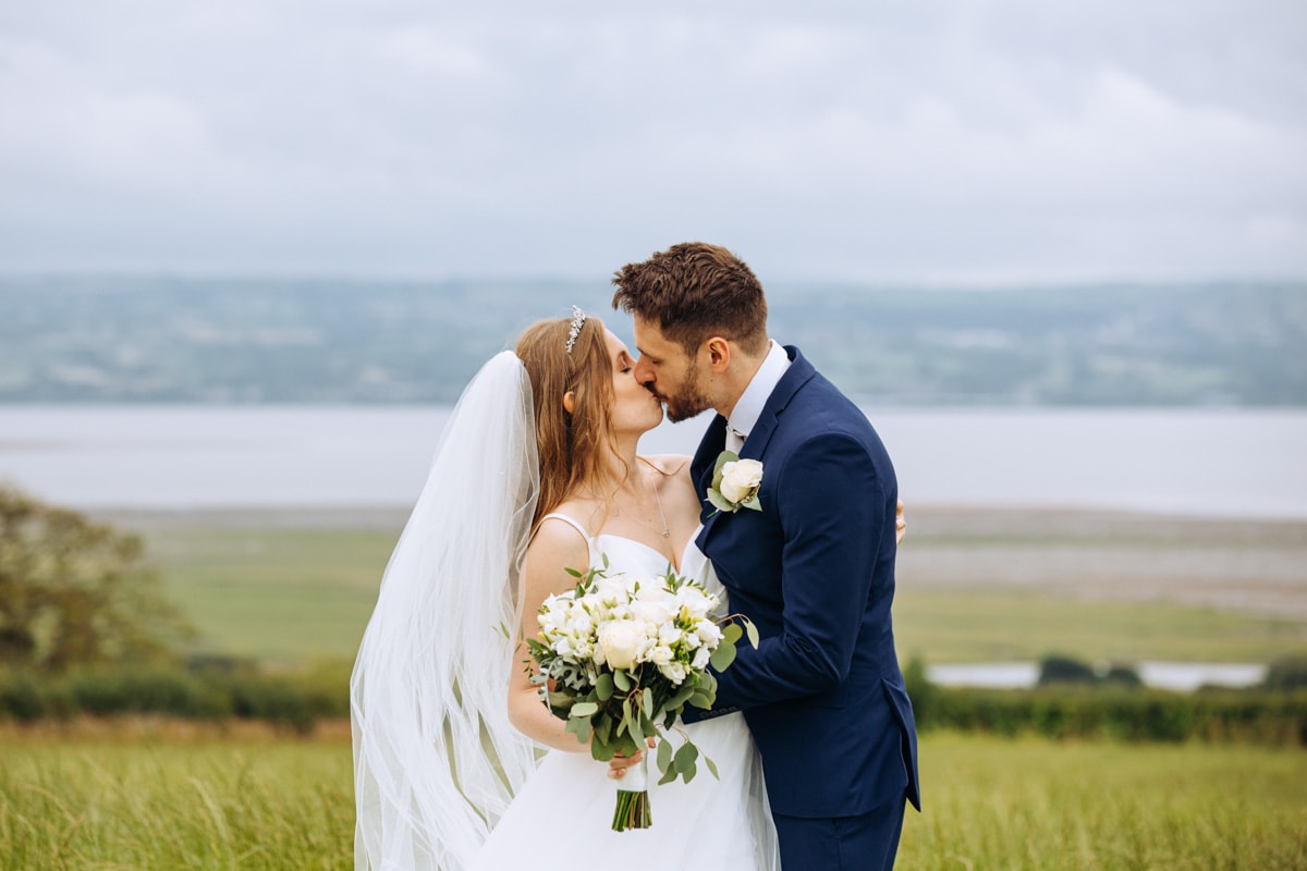 oldfield farm wirral wedding photography