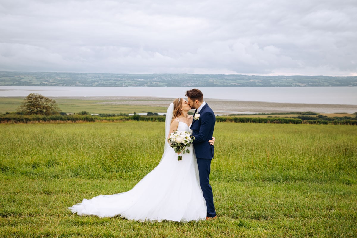 oldfield farm wirral wedding photography
