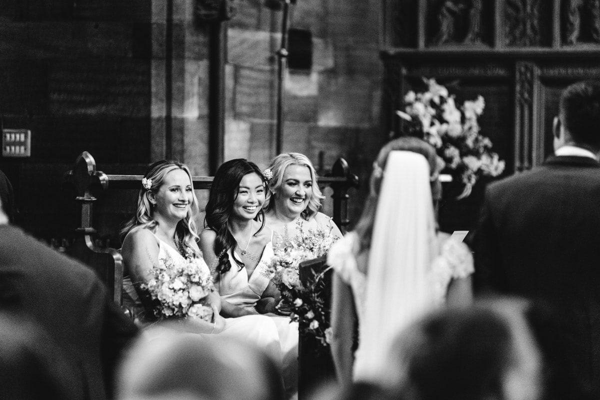 Wedding Photography Manchester Best of 2021 ER Photography