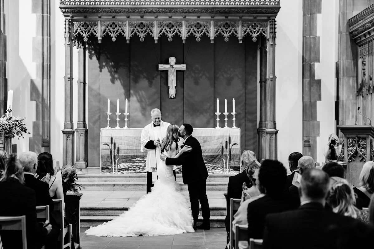 liverpool cathedral wedding