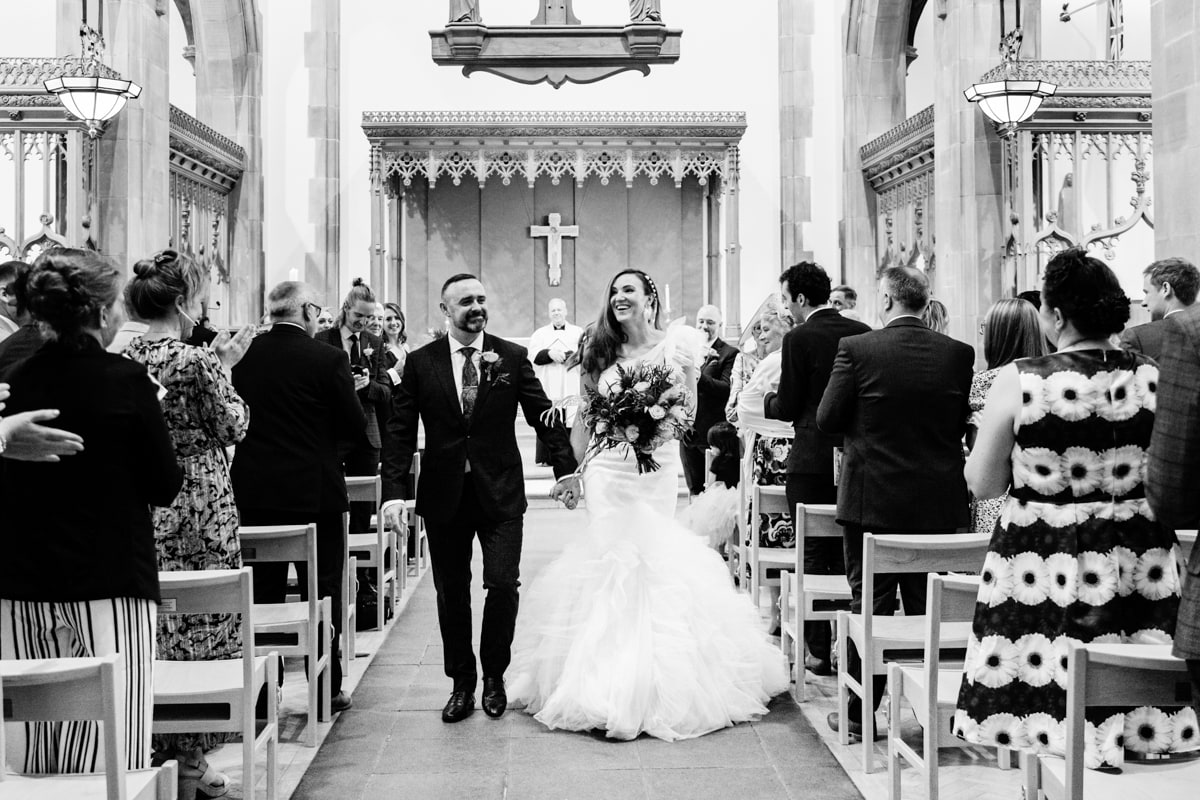 liverpool cathedral wedding