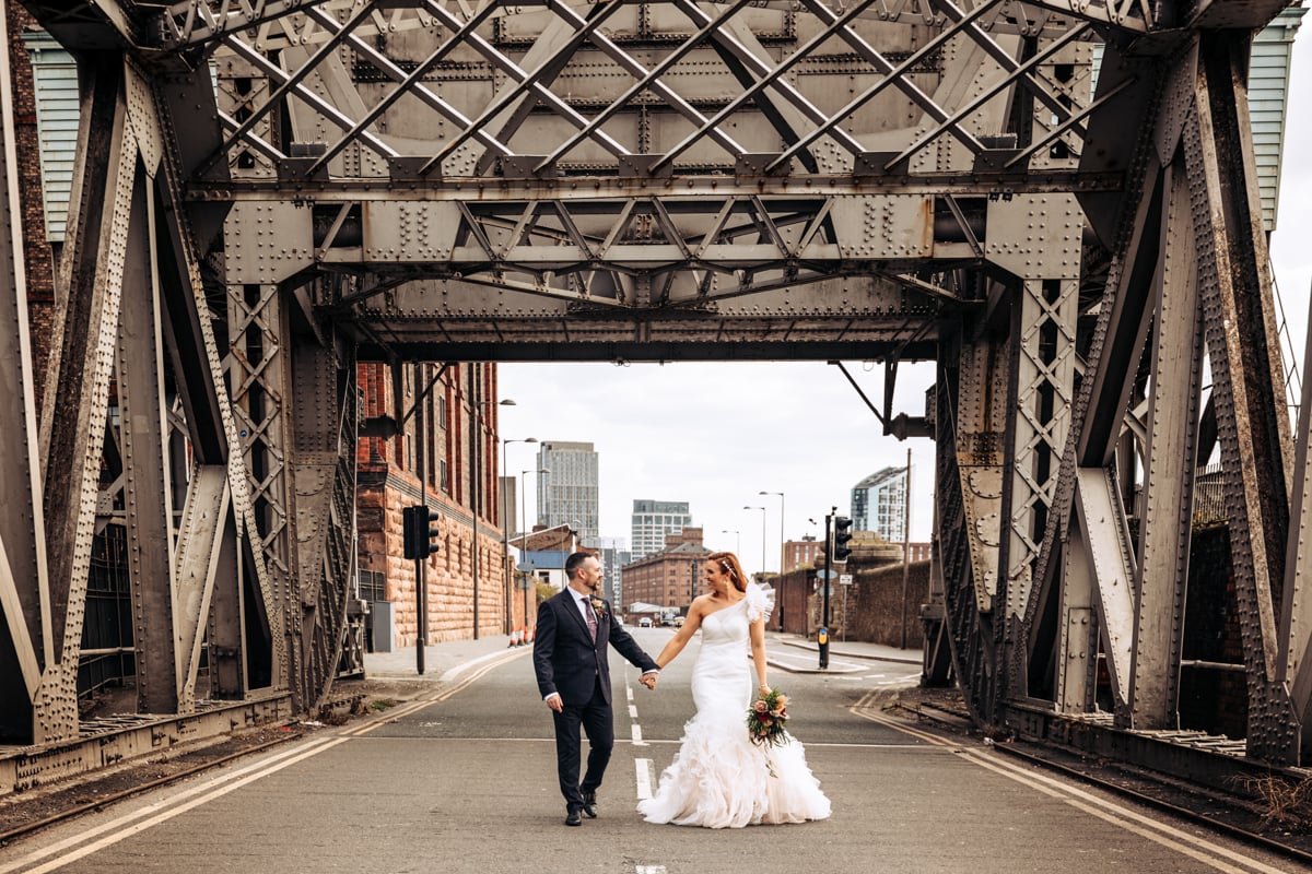 liverpool cathedral wedding