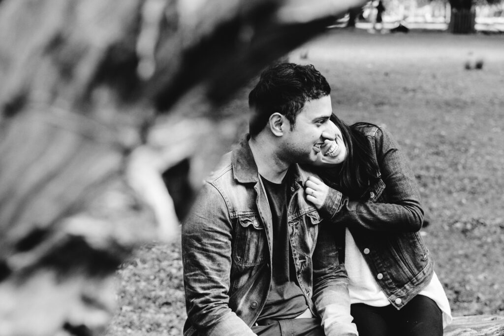 pre-wedding photography cheshire