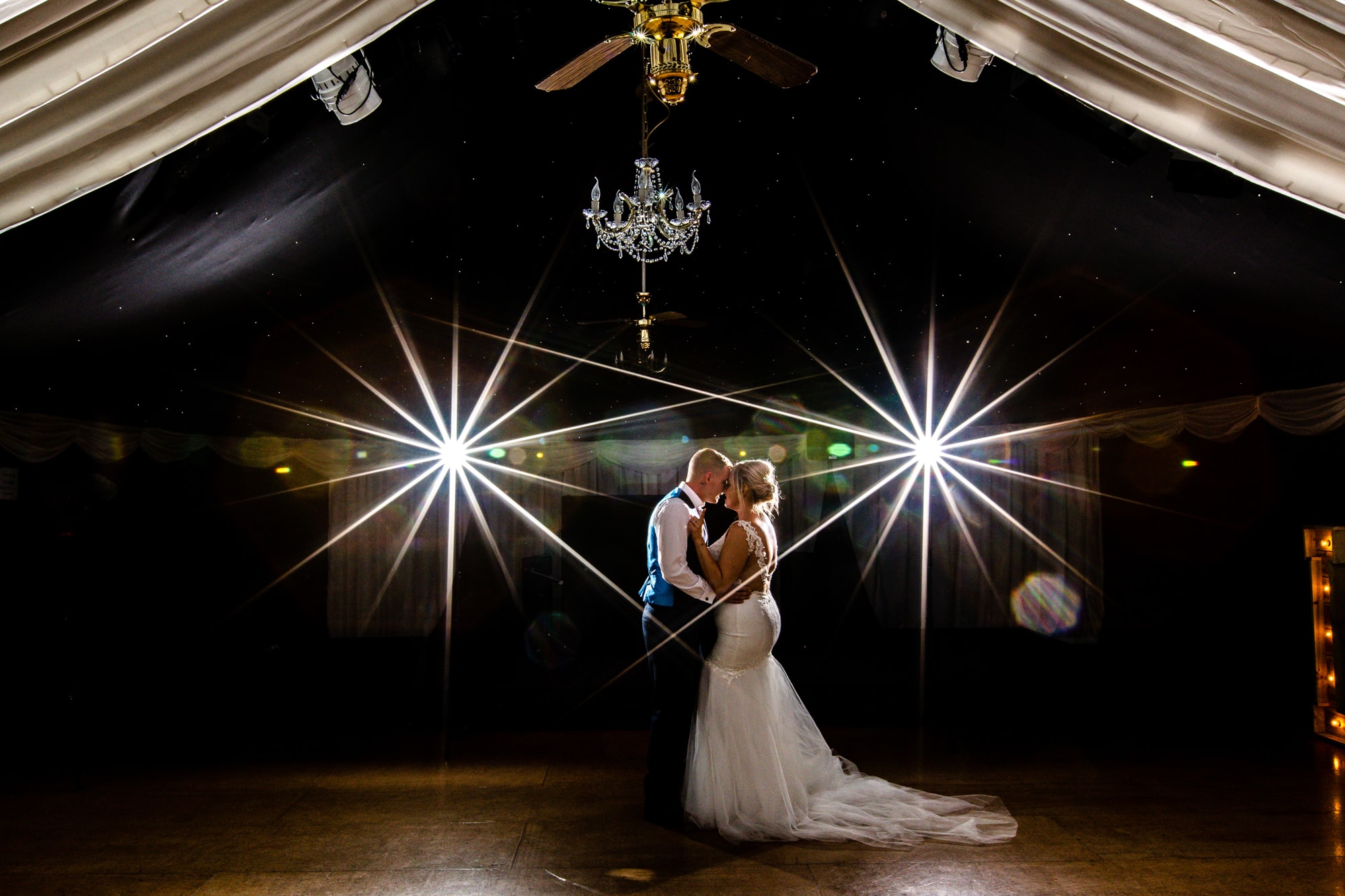 1st dance at heaton house farm, wedding photography for your heaton house farm wedding