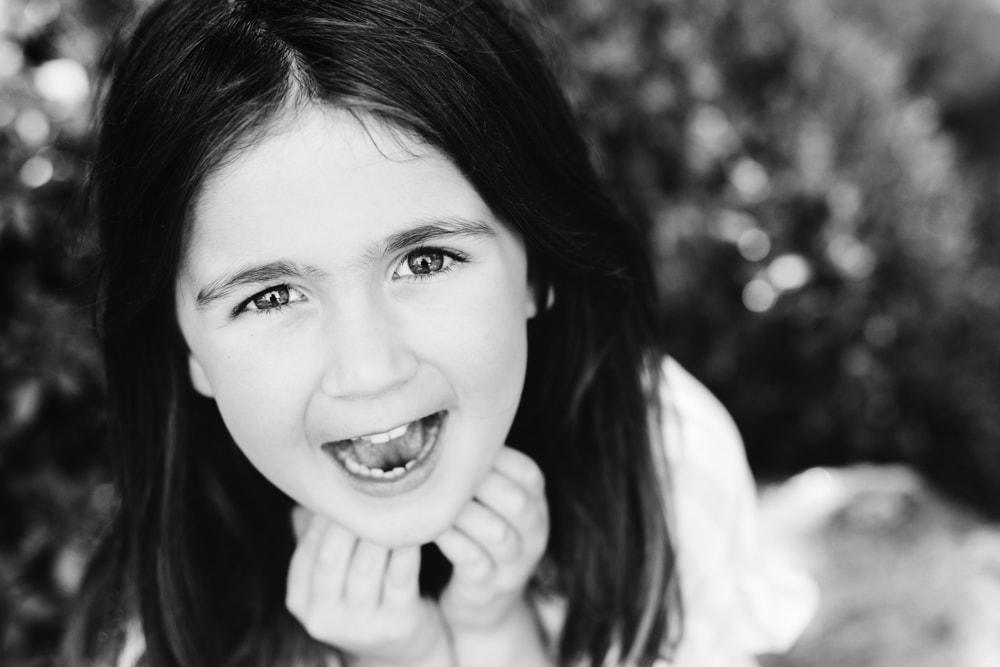 Walkden Gardens Family Photoshoot Portrait Session filled with fun and laughter