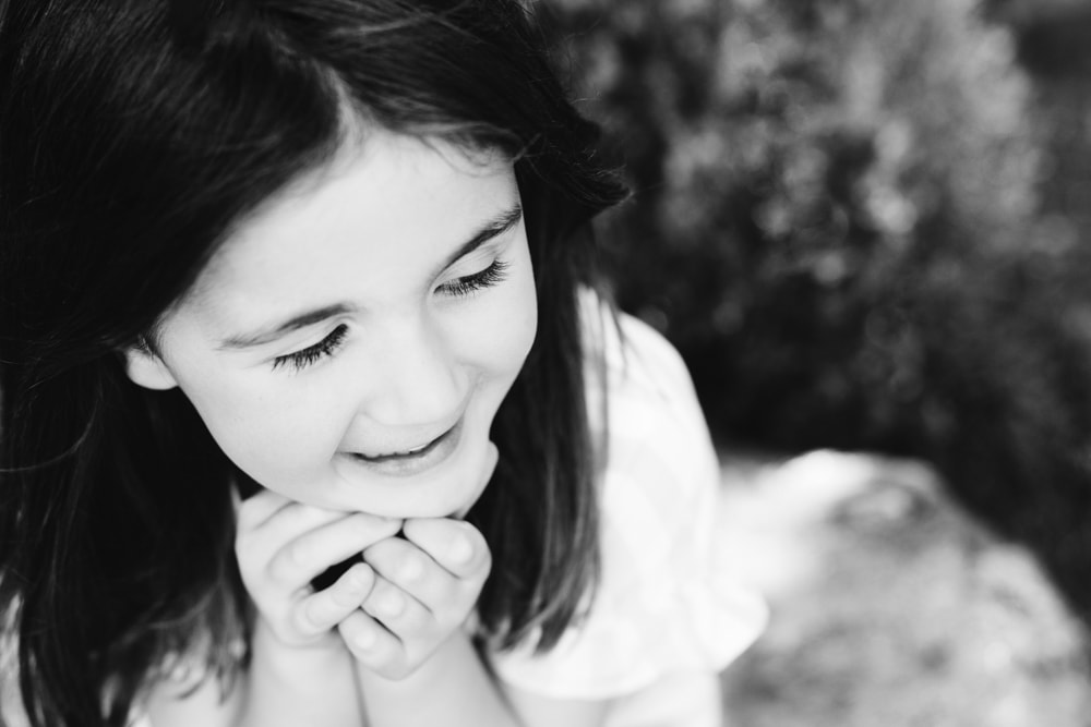 Walkden Gardens Family Photoshoot Portrait Session filled with fun and laughter