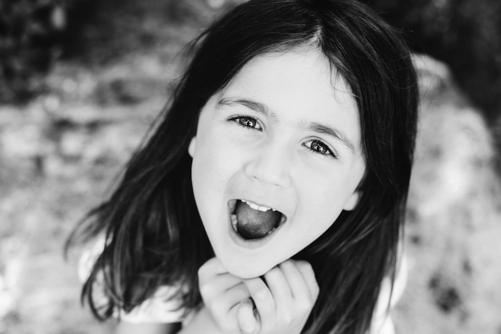 Walkden Gardens Family Photoshoot Portrait Session filled with fun and laughter