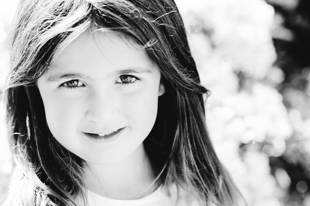 Walkden Gardens Family Photoshoot Portrait Session filled with fun and laughter