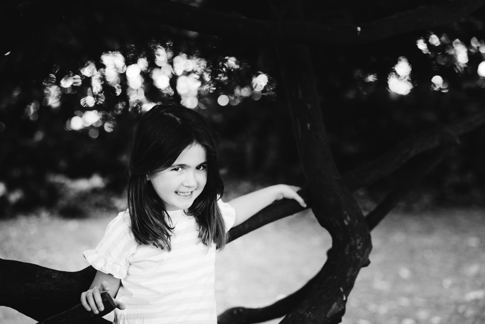 Walkden Gardens Family Photoshoot Portrait Session filled with fun and laughter