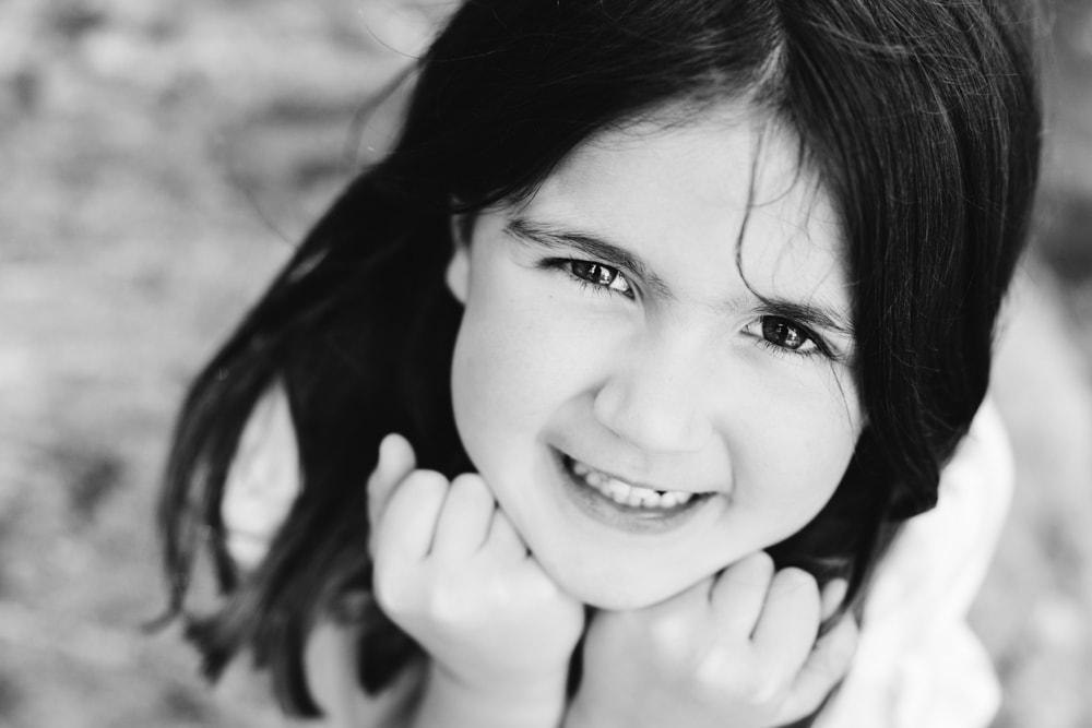 Walkden Gardens Family Photoshoot Portrait Session filled with fun and laughter