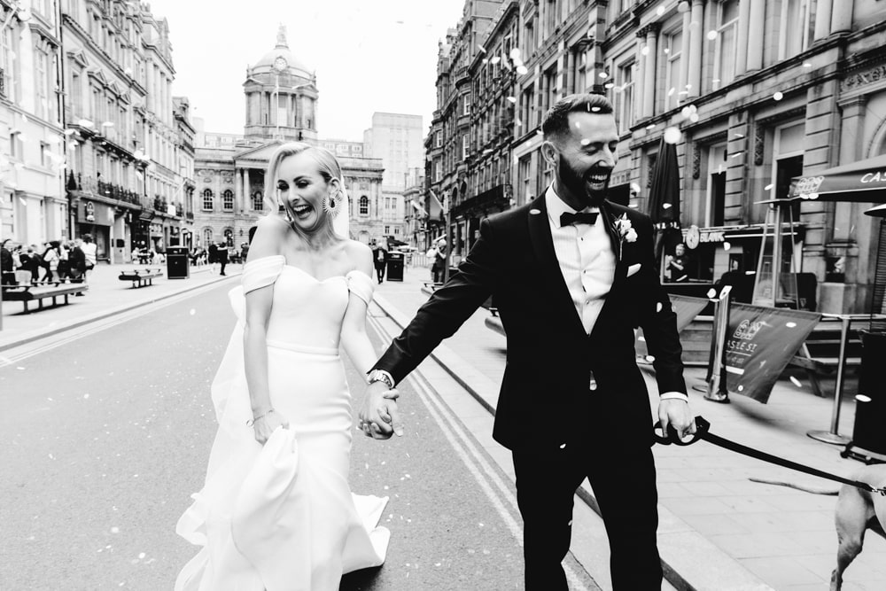 Liverpool town hall wedding photography teri and mat's big day at liverpool town hall