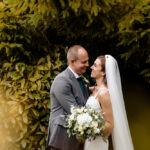 shireburn arms wedding photography by er photography for Carolyn and Callum's wedding
