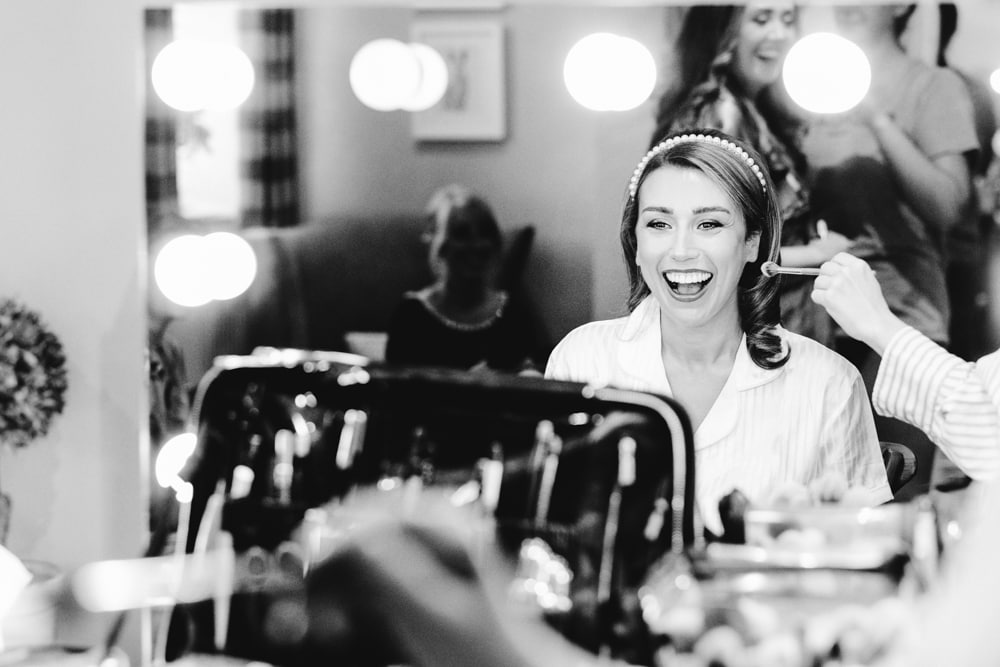 shireburn arms wedding photography by er photography for Carolyn and Callum's wedding