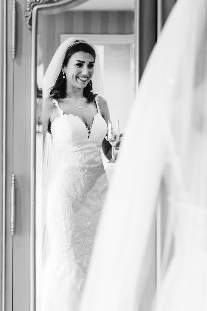 shireburn arms wedding photography by er photography for Carolyn and Callum's wedding