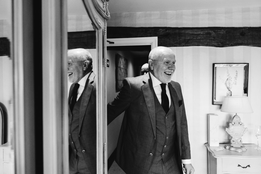 shireburn arms wedding photography by er photography for Carolyn and Callum's wedding