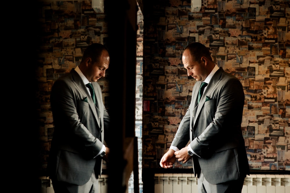 shireburn arms wedding photography by er photography for Carolyn and Callum's wedding