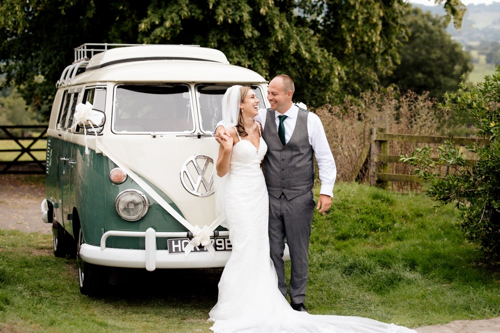 shireburn arms wedding ceremony of carolyn and callum