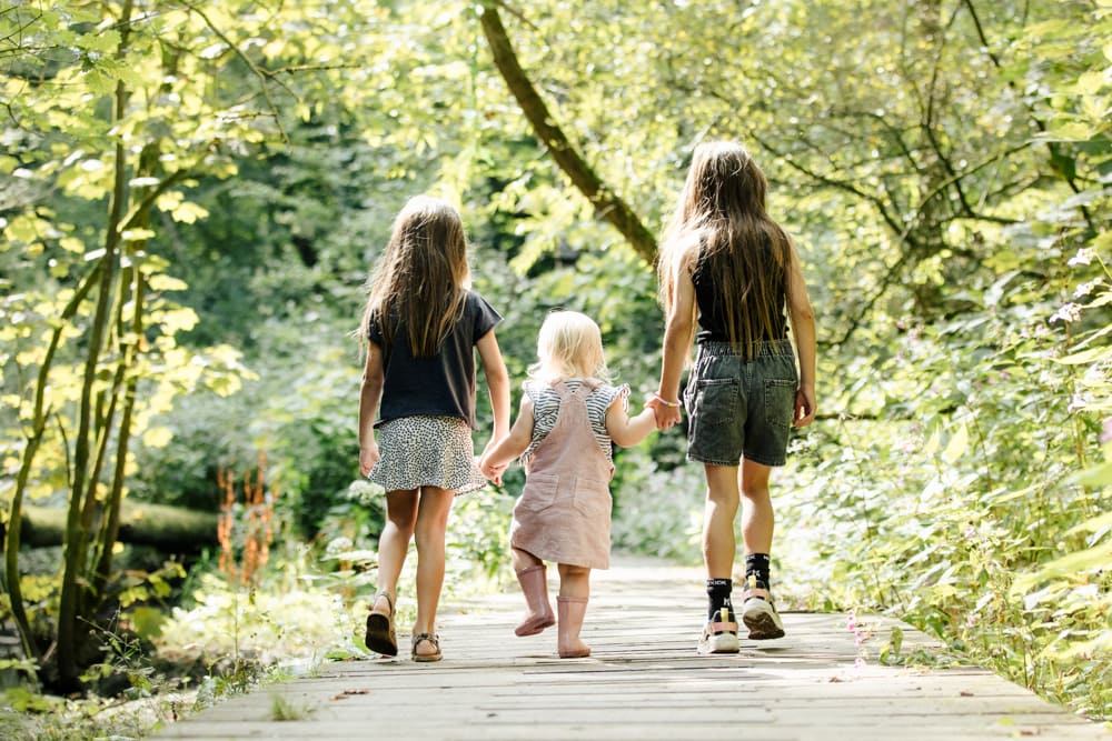 worsley woods family photoshoot session with worsley based photographers er photography
