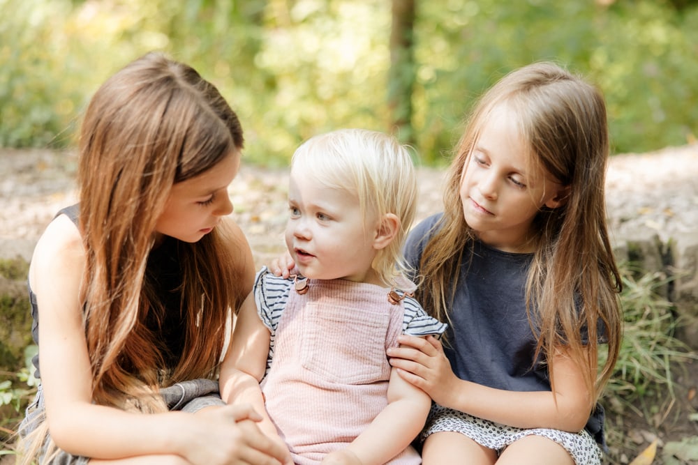 worsley woods family photoshoot session with worsley based photographers er photography