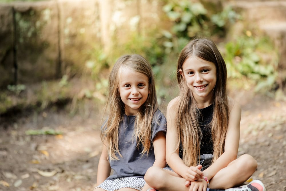 worsley woods family photoshoot session with worsley based photographers er photography