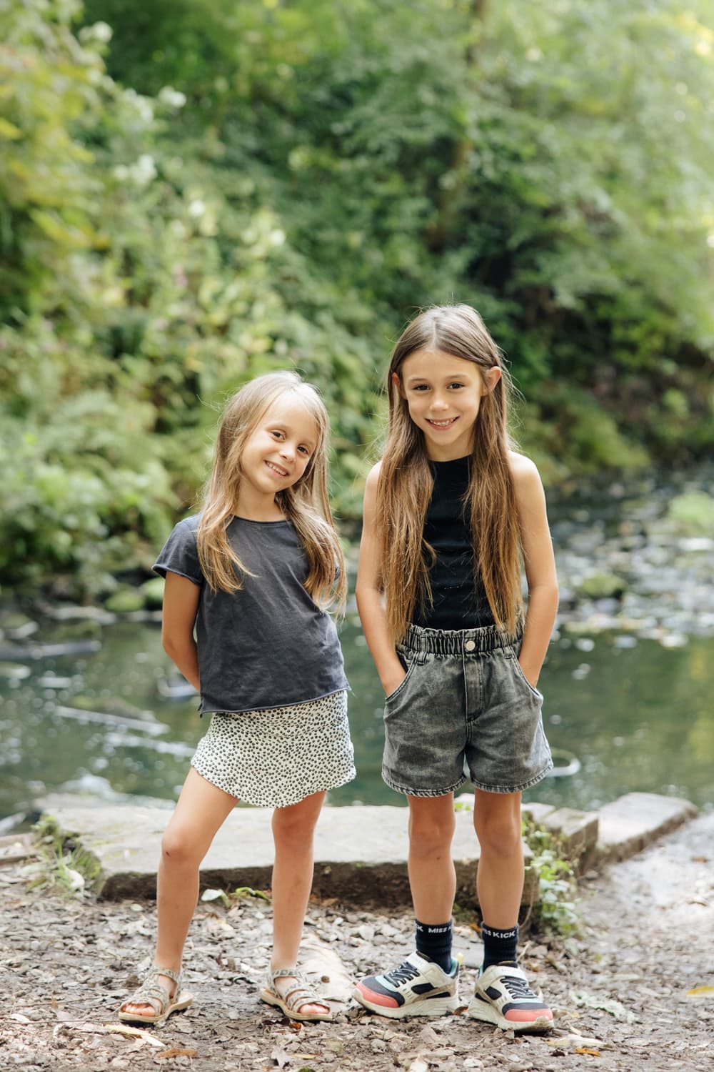worsley woods family photoshoot session with worsley based photographers er photography