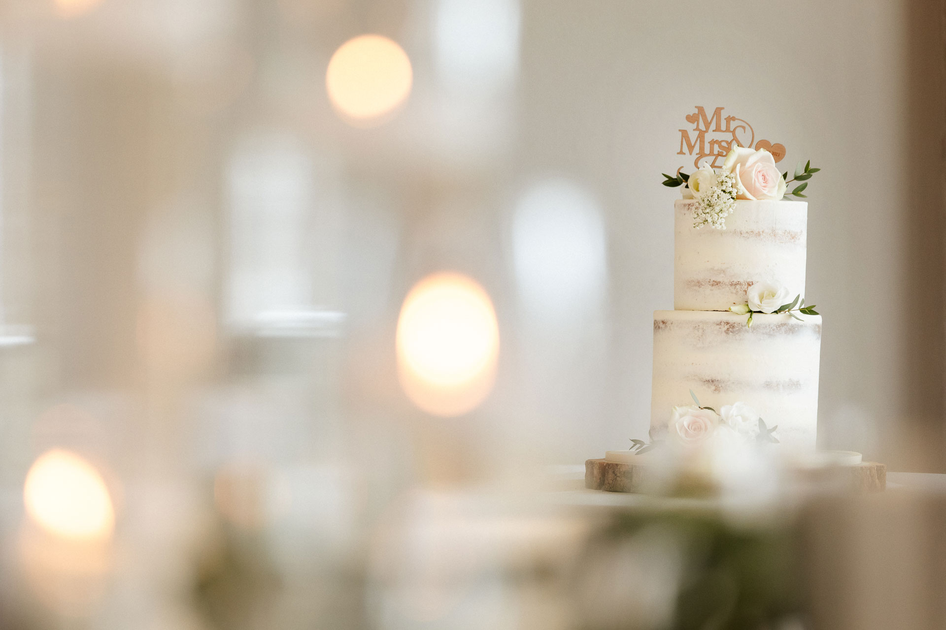 wedding breakfast and speeches at the castlefield rooms manchester wedding venue