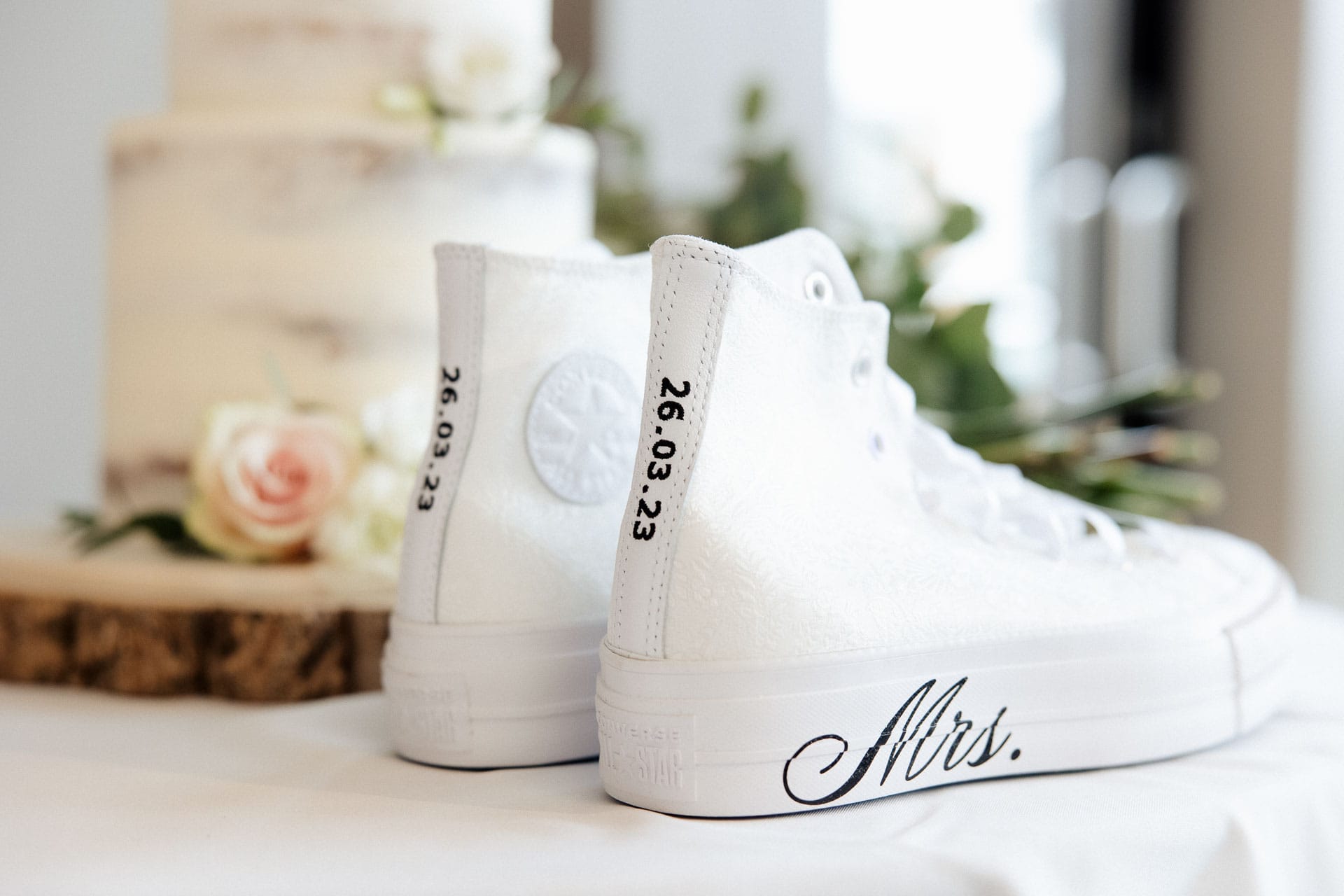 wedding breakfast and speeches at the castlefield rooms manchester wedding venue