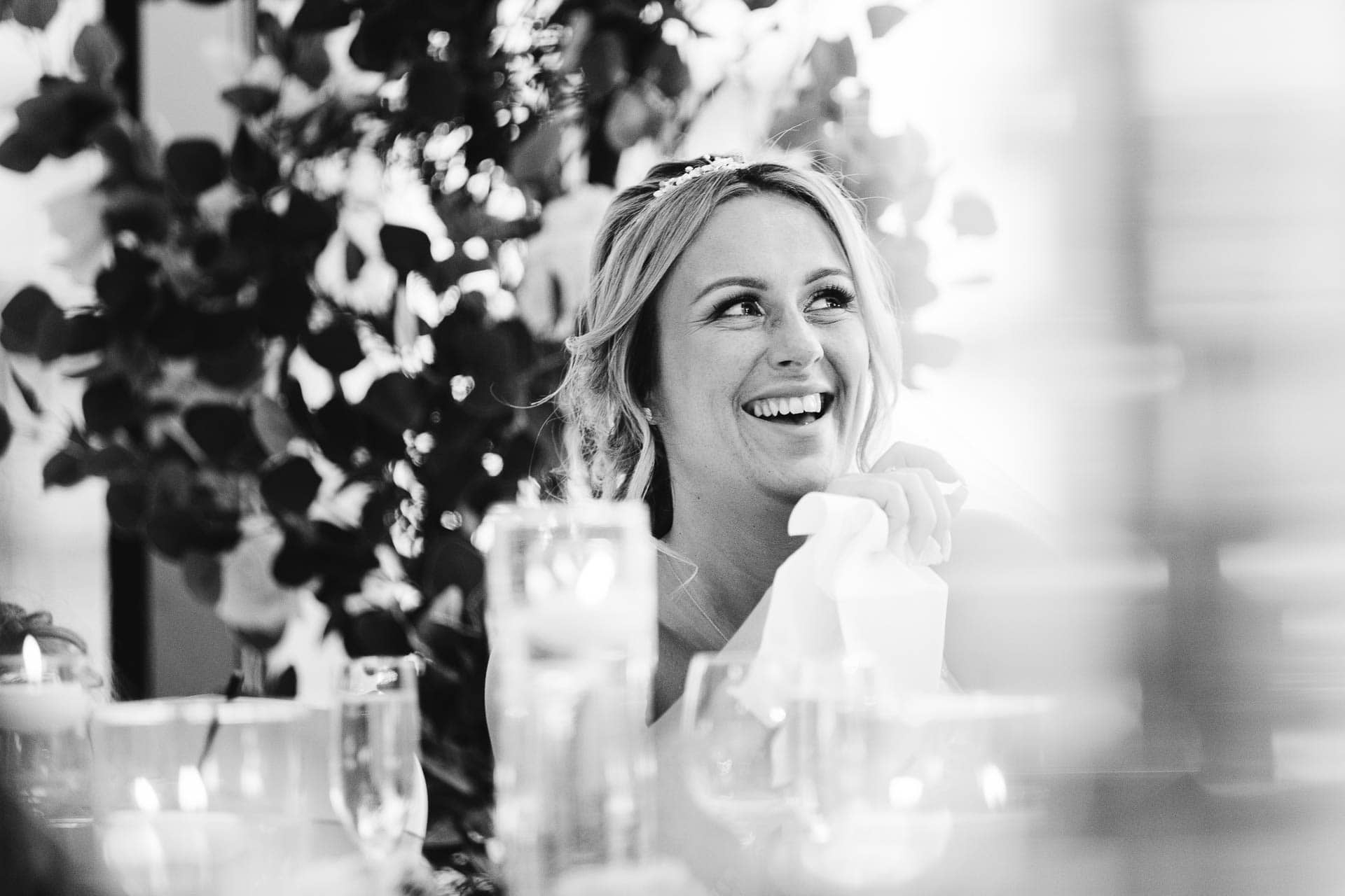 bride and groom portraits at the castlefield rooms manchester
