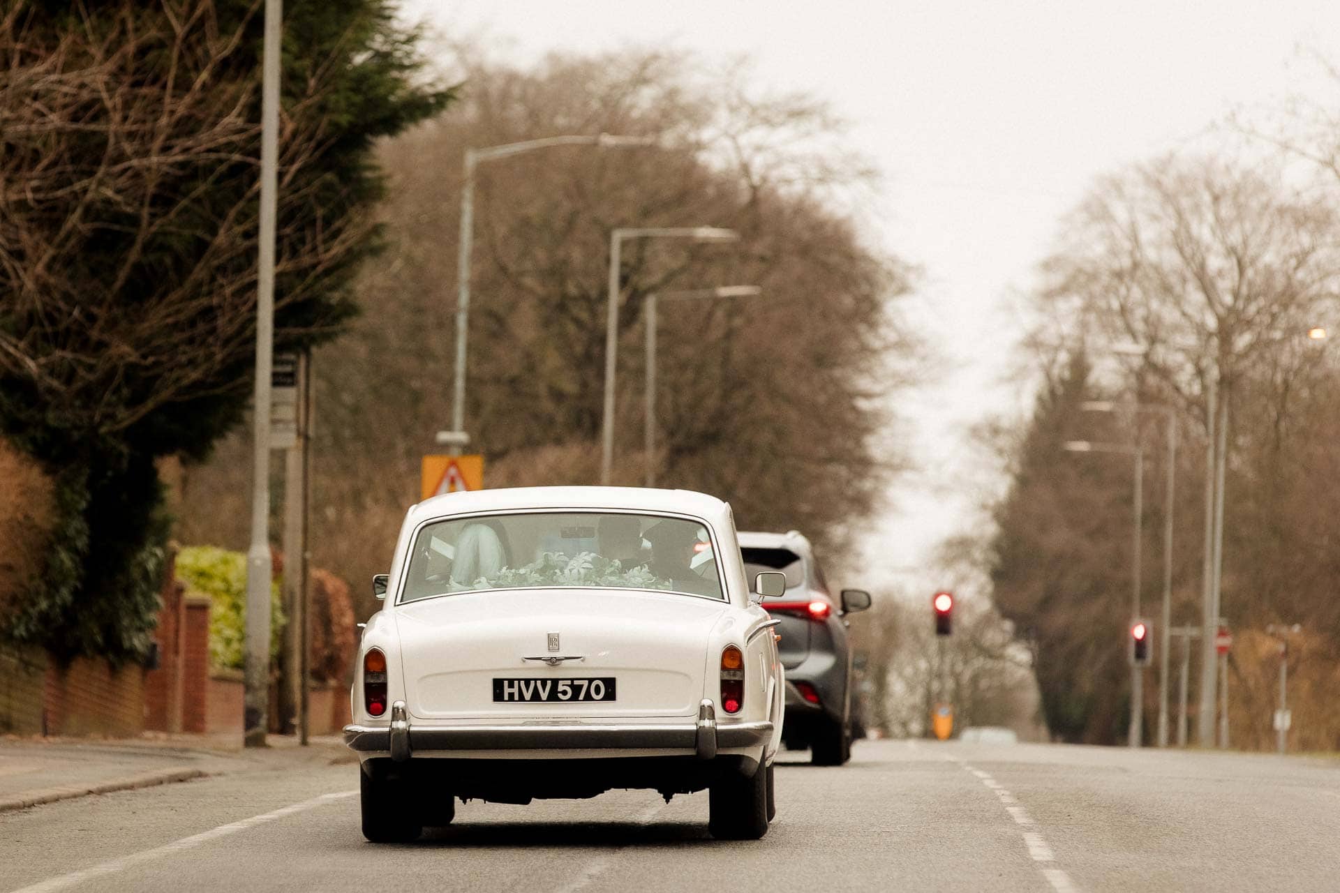 church wedding at holmes mill lancashire with holly and matt