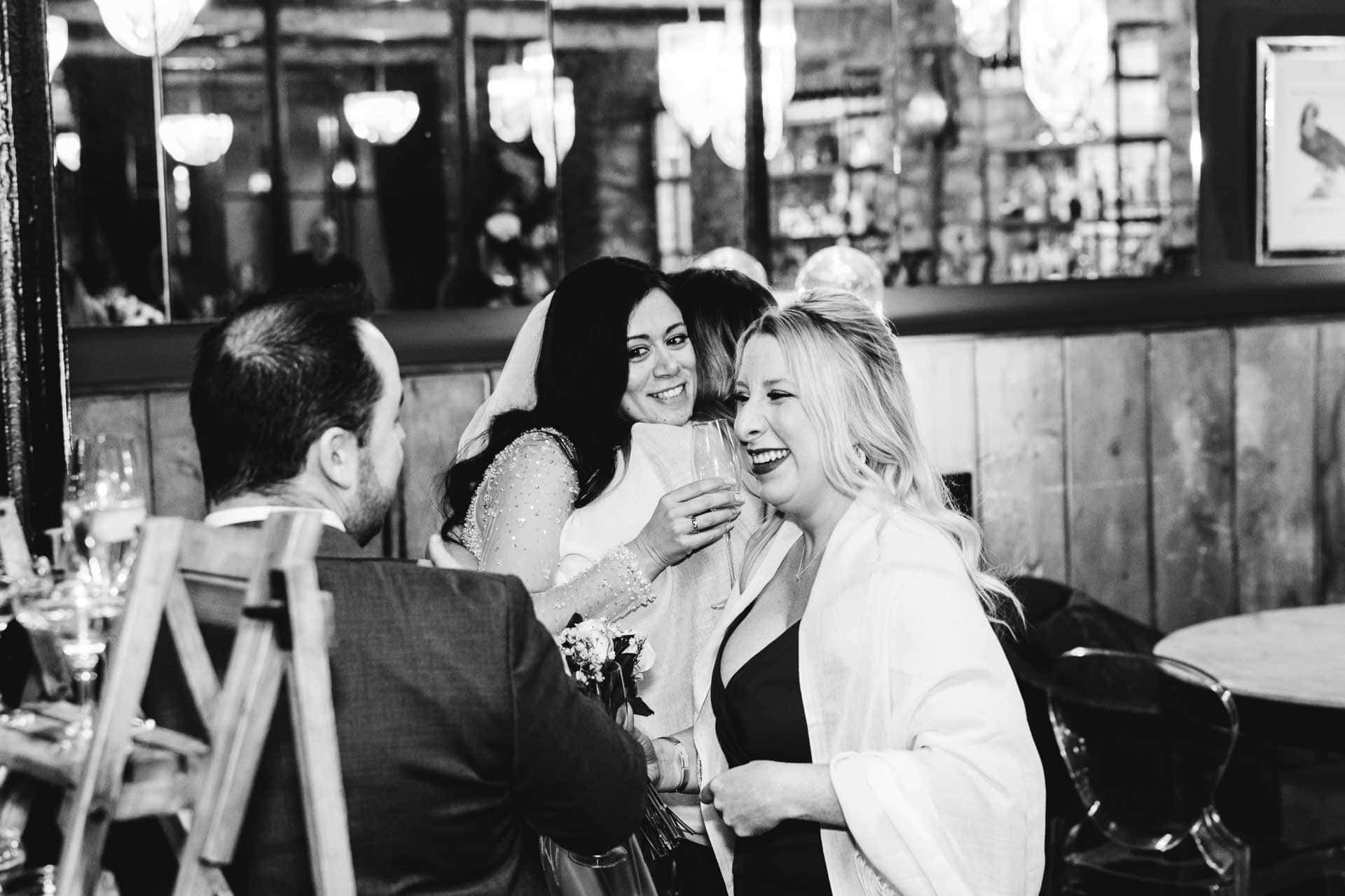 church wedding at holmes mill lancashire with holly and matt